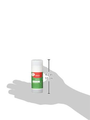 Speick Original Deo Stick
