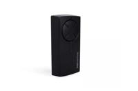 SCS SENTINEL universele radio-ontvangerkit - 12/24V - Met 2 afstandsbedieningen, grijze knoppen - RadioGate Kit - thumbnail