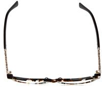 Brillenframe Dames Guess GU2832 52050 - thumbnail