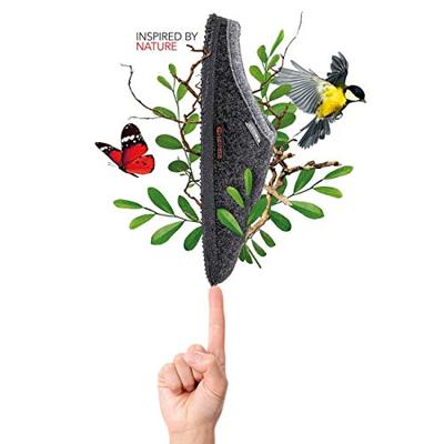 Giesswein DANNHEIM - alle Giesswein DANNHEIM - alle