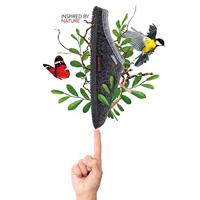 Giesswein DANNHEIM - alle - thumbnail