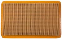 Luchtfilter LX542 - thumbnail