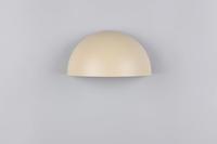 Trio Design wandlampMaas zand bruin - 262460166 - thumbnail