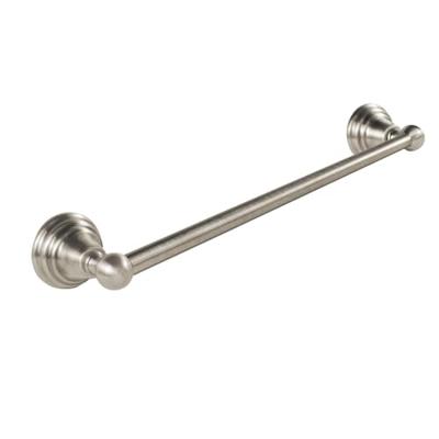 Handdoekhouder Tres Clasic 40 cm RVS Tres