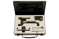 KS Tools 4000675 Motorinstelgereedschapsset voor GM / Opel / Saab, 5-delig - thumbnail