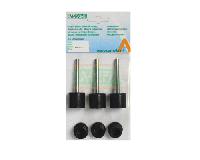 Campking TENTDOPPEN - thumbnail