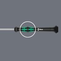 Wera 1429 Componentenlichter Elektronica en fijnmechanica Koplengte: 50 mm - thumbnail
