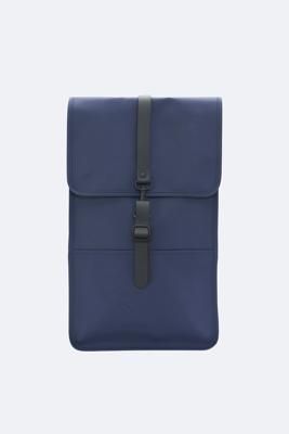 Rains Original Backpack blue Rains Original Backpack blue