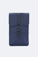 Rains Original Backpack blue - thumbnail