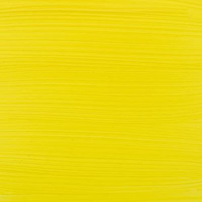 Royal Talens Amsterdam Standard Series Acrylverf Tube 20 ml - Azogeel Citroen 267