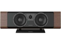 Dynaudio Contour 25Ci centerspeaker walnoot - thumbnail