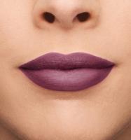 Collistar Puro Lipstick Matte 114 Warm Mauve 3,5ml - thumbnail