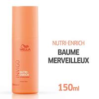 Wella Professionals Invigo Nutri Enrich Wonder Balm 150 ml - thumbnail