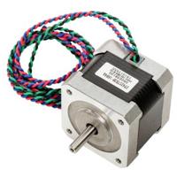 UltiMaker X, Y Motor UM2/UM3 Ultimaker X,Y Motor UM2 Ext - thumbnail