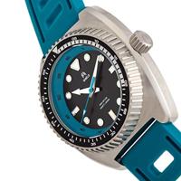 Shield Dreyer Quartz SLDSH107-4 - thumbnail