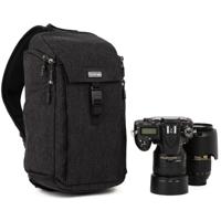 Think Tank Urban Access sling 10 - thumbnail