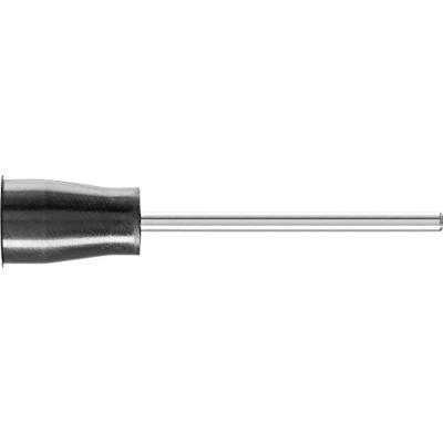 PFERD TOOLS 42160001 Schuurbladhouder Diameter 10 mm 5 stuk(s)