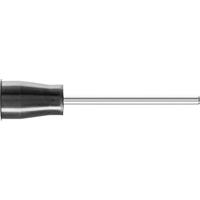 PFERD TOOLS 42160001 Schuurbladhouder Diameter 10 mm 5 stuk(s) - thumbnail