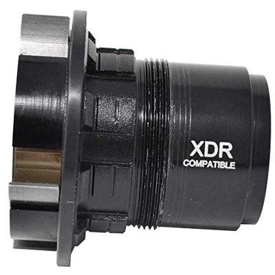 Dedacciai Deda cassette body sram xd-r 12v (velgrem)