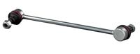 Stabilisatorstang 41196 - thumbnail