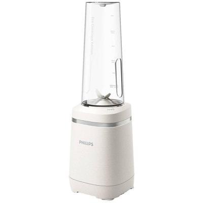 Philips 5000 series Eco Conscious Edition HR2500/00 Blender uit de 5000-serie