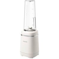 Philips 5000 series Eco Conscious Edition HR2500/00 Blender uit de 5000-serie - thumbnail