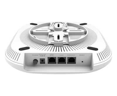 Access point D-Link DBA-2820P Wit