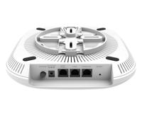 Access point D-Link DBA-2820P Wit - thumbnail