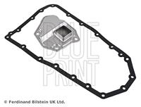 Filterset transmissieolie ADBP210001 - thumbnail