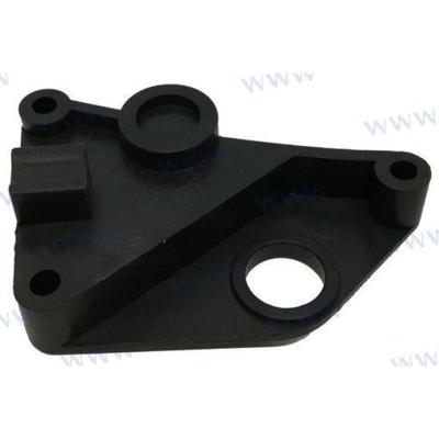 Yamaha PAF25-05160006 - ARRESTER CHANGLESS