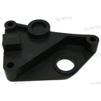 Yamaha PAF25-05160006 - ARRESTER CHANGLESS - thumbnail