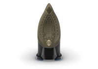 Tefal FV9848E0 strijkijzer Droog- & stoomstrijkijzer 3200 W - thumbnail