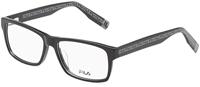 Heren Brillenframe Fila VFI307 520700 - thumbnail