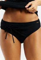 Protest Mixwrap Bikinibroekje - thumbnail