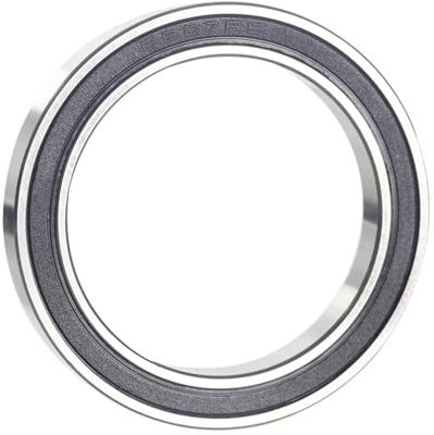 Marwi Union kogellager cb-244 6807 2rs 35x47x7