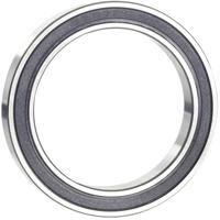 Marwi Union kogellager cb-244 6807 2rs 35x47x7 - thumbnail