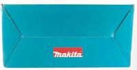 Makita 9404 Bandschuurmachine in doos - thumbnail