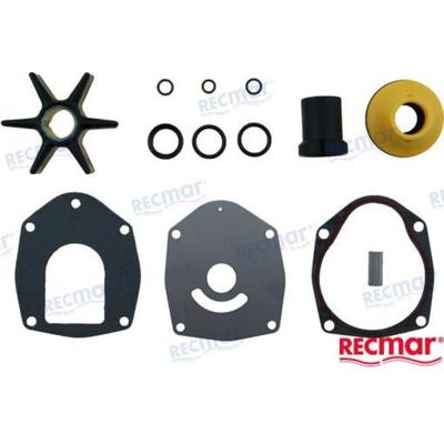RECMC00004 - REPARATIESET VOOR WATERPOMP Mercruiser