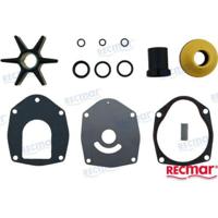 RECMC00004 - REPARATIESET VOOR WATERPOMP Mercruiser - thumbnail