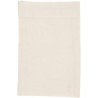 Creativ Company Tas, afm 15x20 cm, 115 gr, licht naturel, 4 stuk/ 1 doos - thumbnail