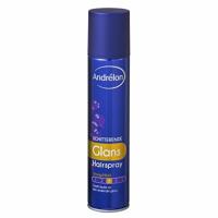 Andrelon Haarspray glans 250 Milliliter - thumbnail