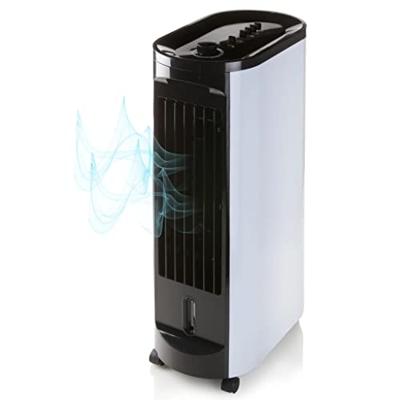 Raffreddatore d'aria - DOMO - DO156A - 70 W