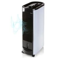 Raffreddatore d'aria - DOMO - DO156A - 70 W - thumbnail