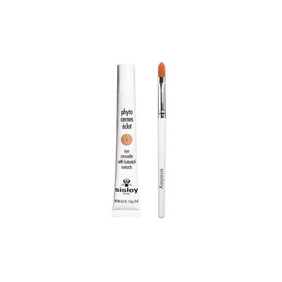 Sisley Phyto-Cernes Eclat N°5 15ml