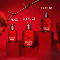 Damesparfum Cacharel Amor Amor EDT 50 ml - thumbnail