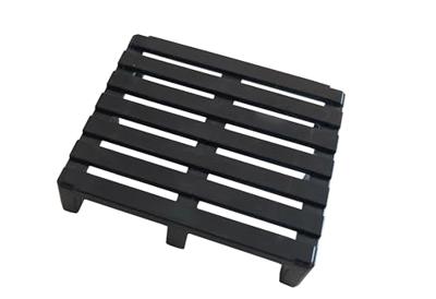 Amewi 22715 1:64 Elektro RC functiemodel RTR Amewi 22715 1:64 Elektro RC functiemodel RTR