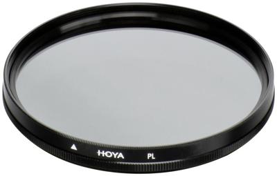 Hoya Lineair poolfilter (46 mm)