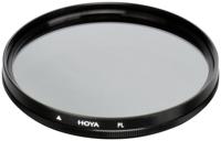 Hoya Lineair poolfilter (46 mm) - thumbnail
