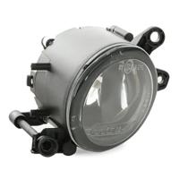 Mistlamp links 190228012 - thumbnail