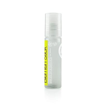 Dr Organic Tea Tree Blemish Stick